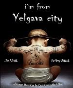 Lietotāja sīkbilde